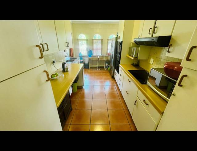 4 BEDROOM HOUSE FOR SALE IN BRACKENDOWNS